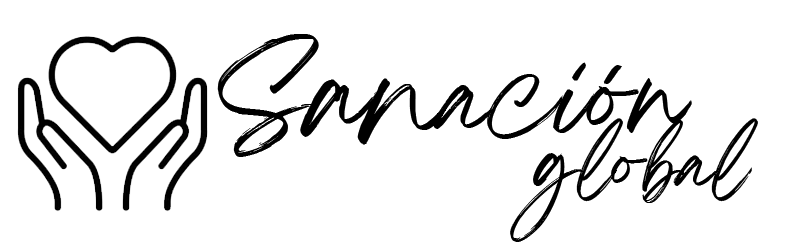 sanacionglobal.org